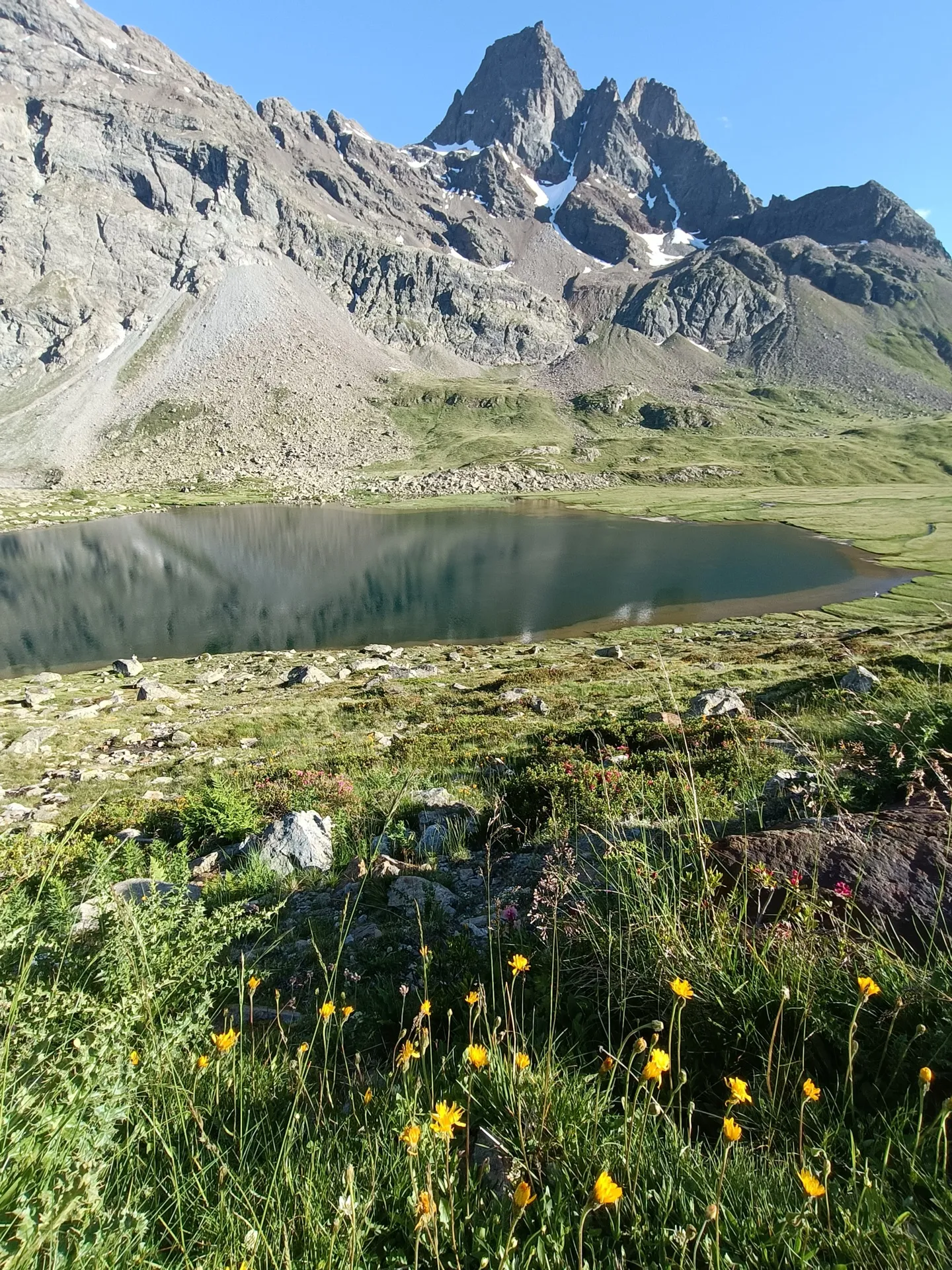 Pesca a mosca sul Lario, foto 26