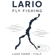 Lario Fly Fishing