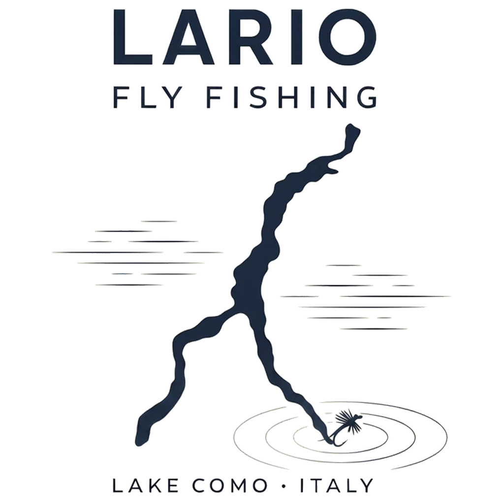 Lario Fly Fishing